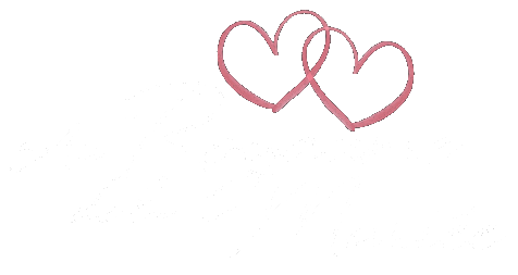 logo du au royaume de la mariée